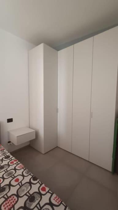 Appartamento Centro Storico Piazza Vittoria Pavia Esterno foto